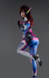 D.Va