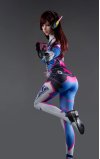 D.Va