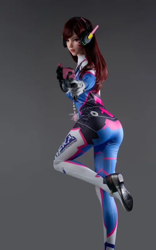 D.Va