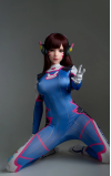 D.Va