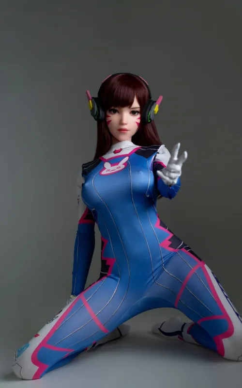 D.Va