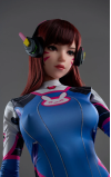 D.Va