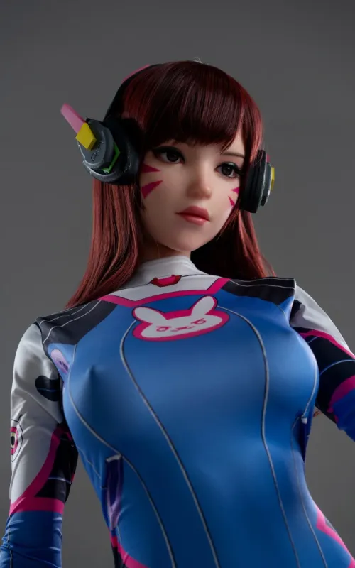 D.Va