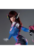 D.Va