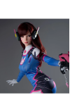 D.Va
