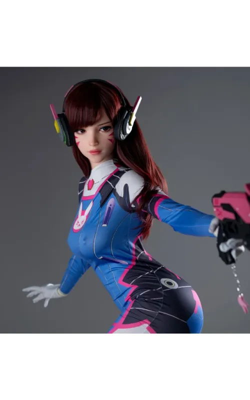 D.Va