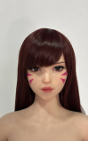 D.Va