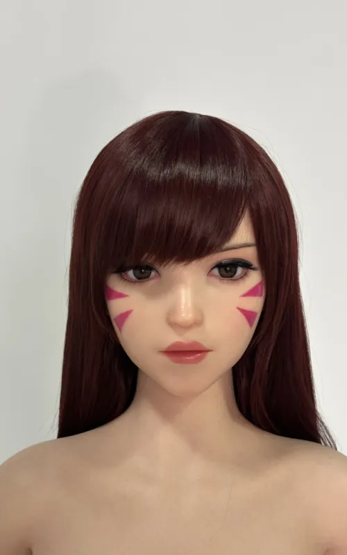 D.Va