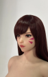 D.Va