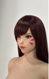 D.Va