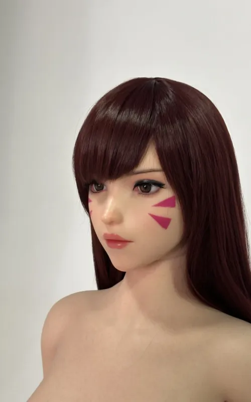 D.Va