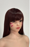D.Va