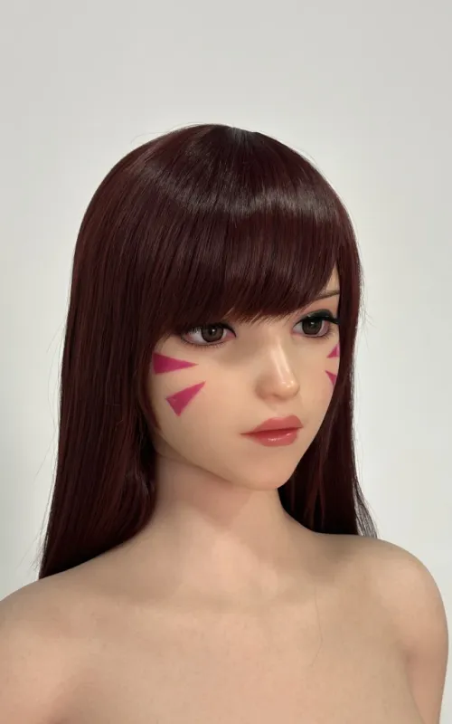 D.Va