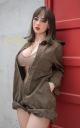 Loreta