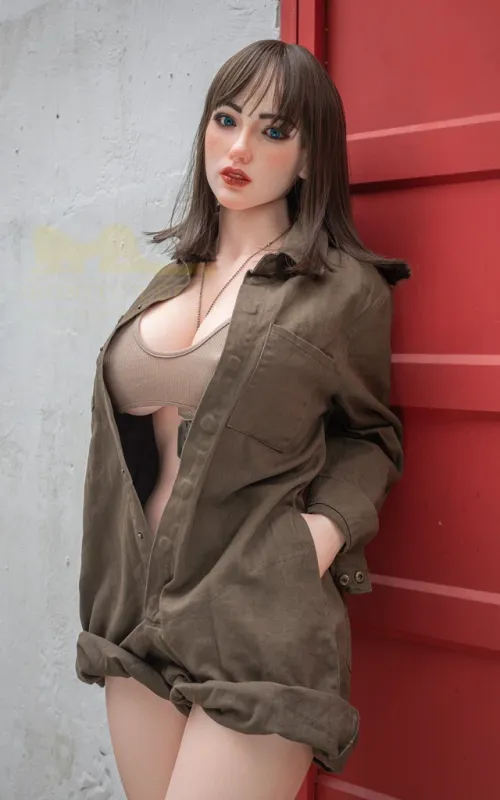 Loreta