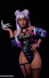 Evelynn