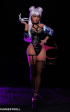 Evelynn
