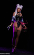 Evelynn