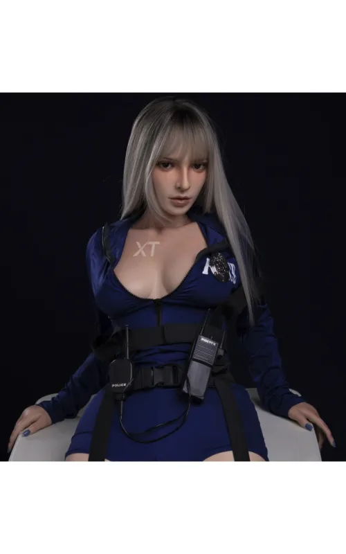 Hannah Danger