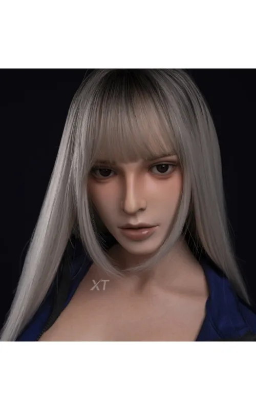 Hannah Danger