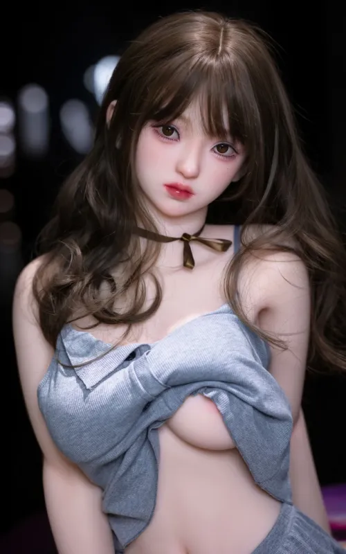 Chyou