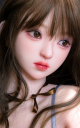 Chyou