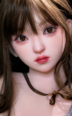 Chyou