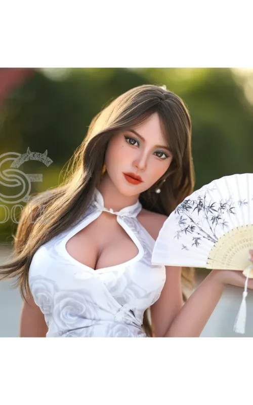 Gine