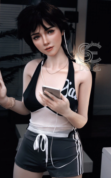 Anni