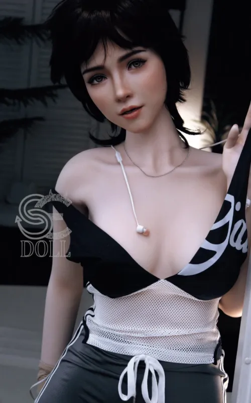 Anni