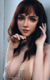 Anni