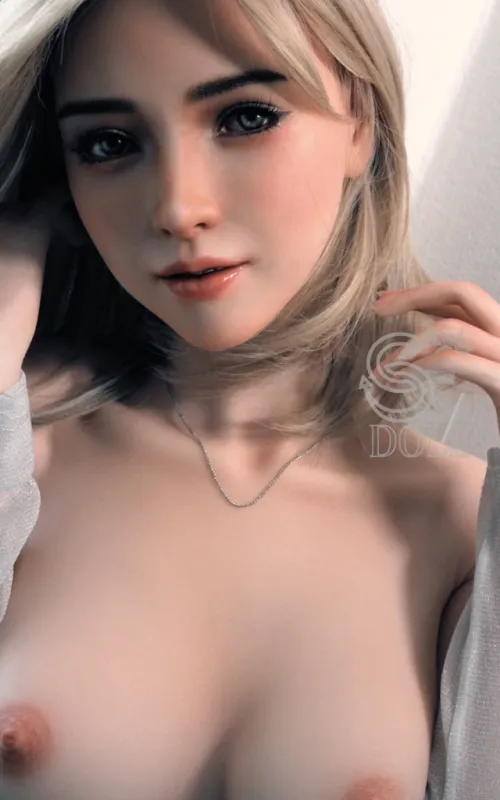 Anni