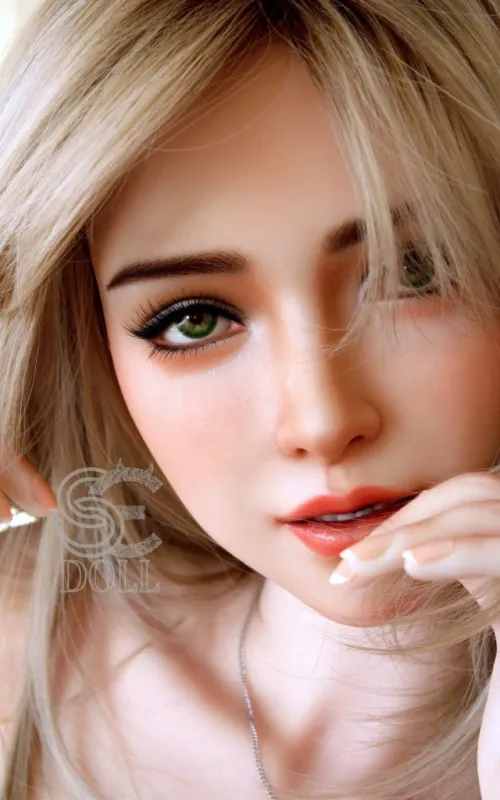 Anni