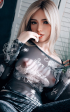 Anni