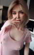 Anni