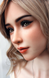 Anni