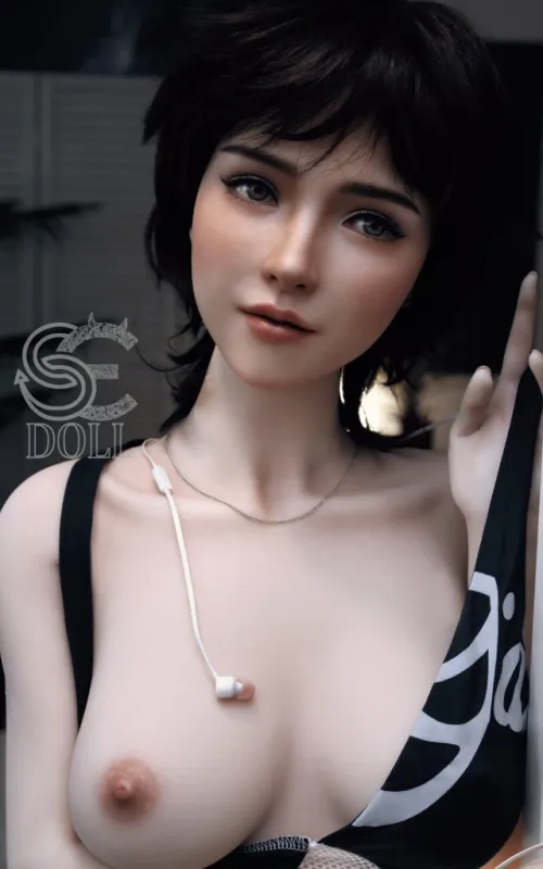 Anni