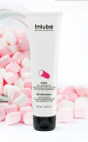 NUEI Inlube lubrificante 100ml