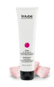 NUEI Inlube lubrificante 100ml