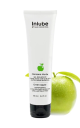 NUEI Inlube lubrificante 100ml