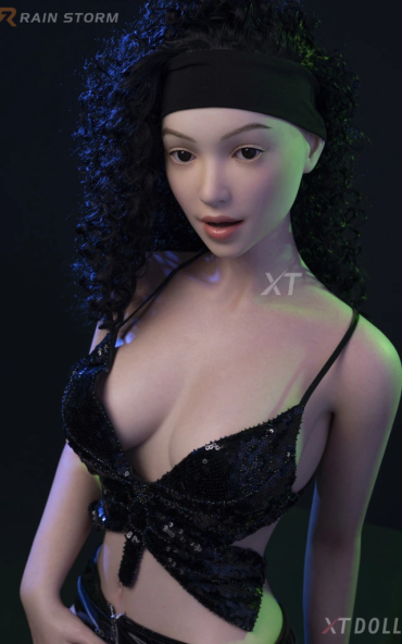 Cynthia Faithful
