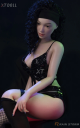 Cynthia Faithful
