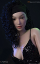 Cynthia Faithful