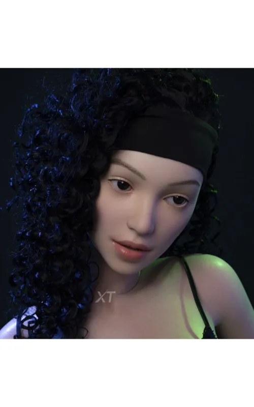 Cynthia Faithful