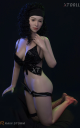 Cynthia Faithful