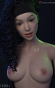 Cynthia Faithful