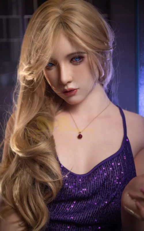 Angela
