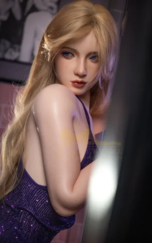Angela