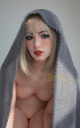 Molline