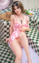Cherie